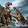 the_dino_editor
