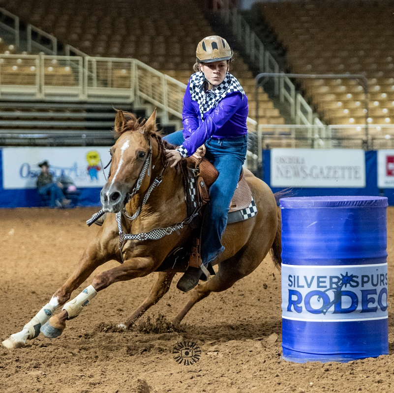 RP_BarrelRacing🫡