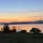 🫶🏻Cate🫶🏻