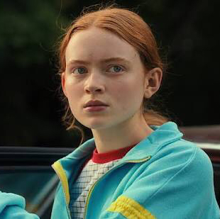 Stranger_Things_Max