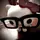 ~kitty~