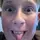 White Boy Cayden