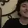 Fer_ishereoncc
