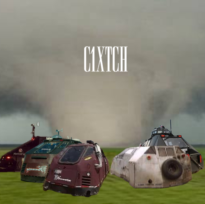 C1XTCH🥹🌪️ 