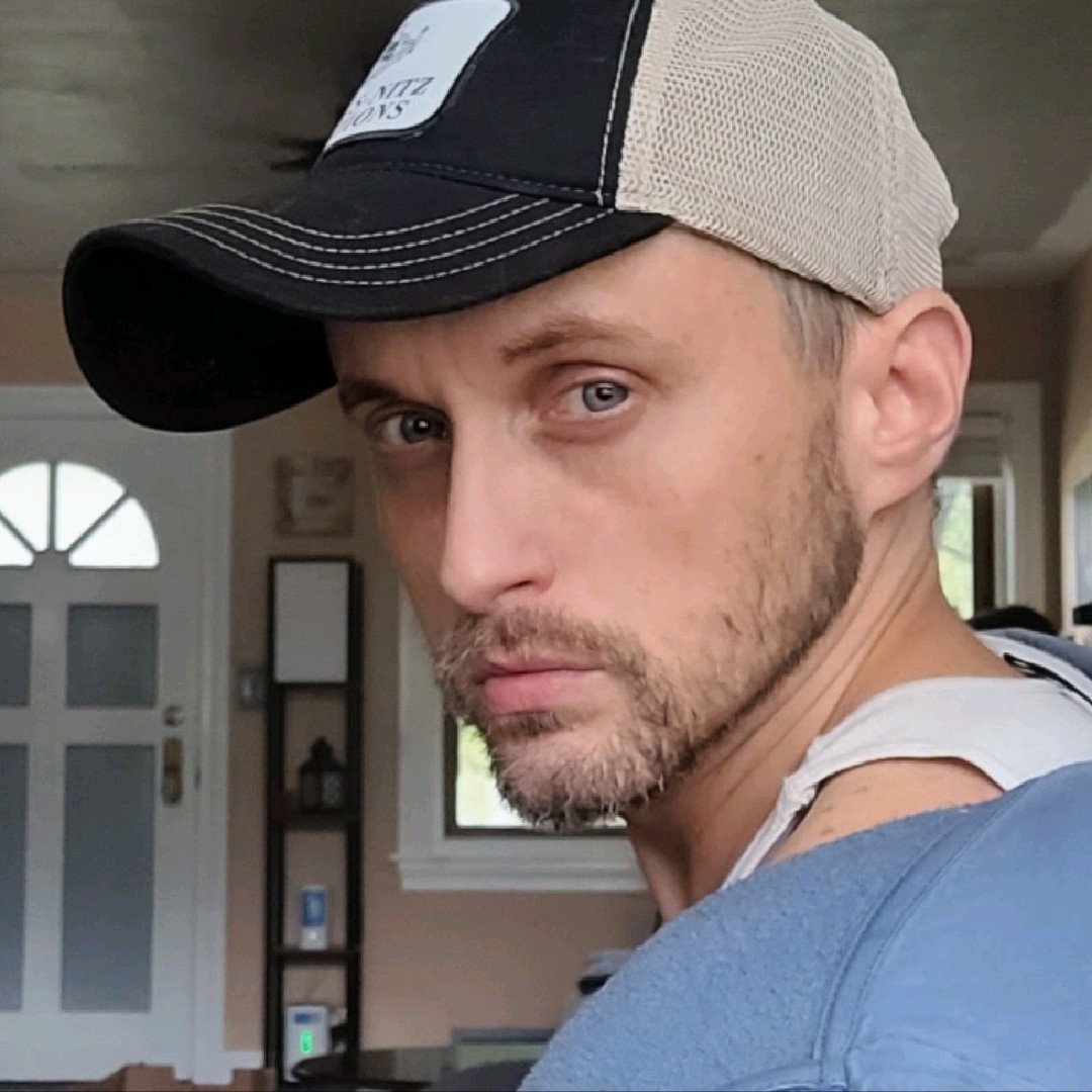 Aaron Matthew