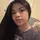 massielhernandez538