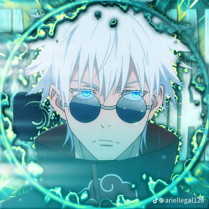 Pain(Flowarc)🐝🧩