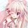 ✦•P3PPLE•✦#1ɴᴏʟɪFAN!