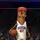 DAVIDBowling_5
