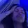 Jordxnnn            