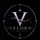 VELORA 