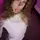 Eva_gymnast67