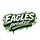 🏳️‍🌈🫷EAGLES_PRodzz🫸🏳️‍⚧️
