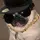 Pugz