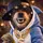 🐶Hooddog_Official🔫