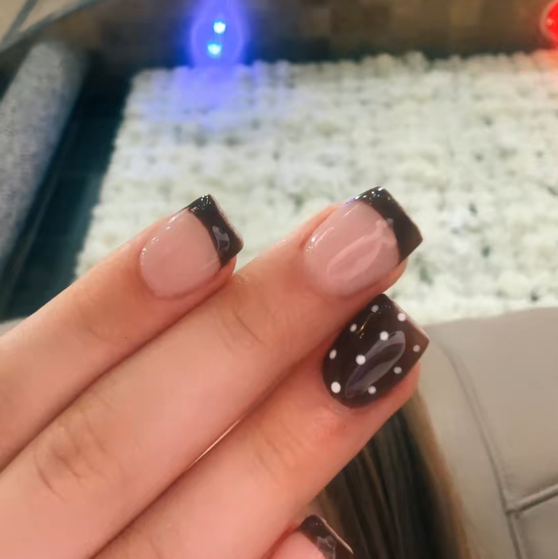𝔅˚𝜗𝜚˚