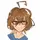 Sam Winchester 