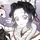 Saturn_Jellyroll:3