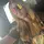 Country_Girl123