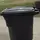 Trash can editz