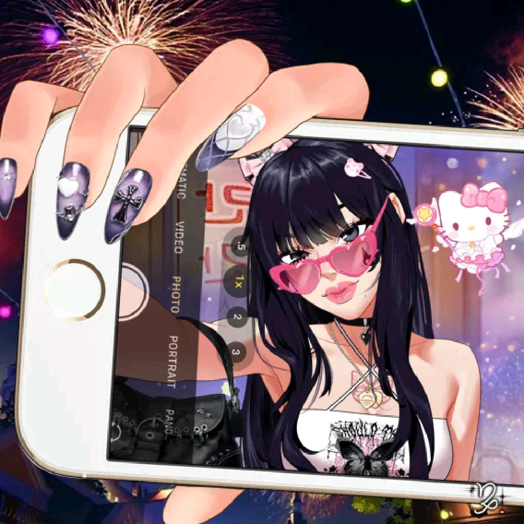 ☆girlygirl☆
