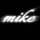 mikes templates