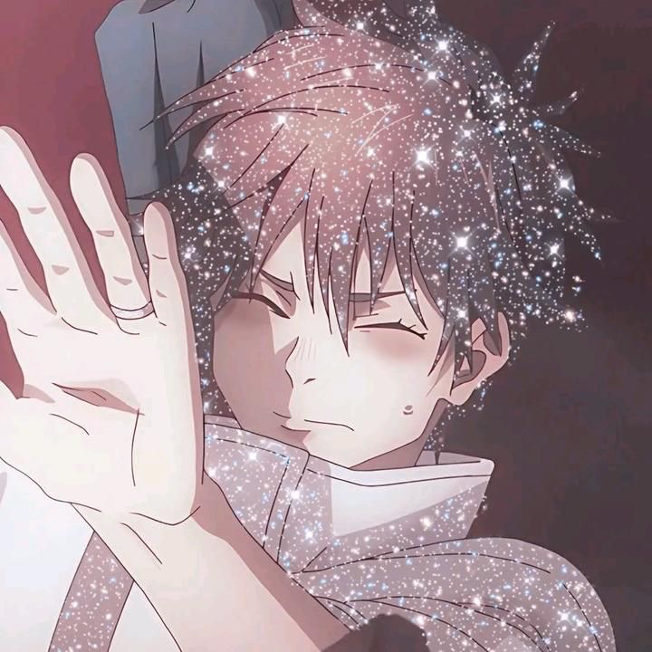 ⋮ ⌗ ┆𝘋𝘦𝘱𝘰𝘭𝘦𝘰𝘯 ՞ .ˬ.ܸ՞