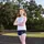 dawn_anne