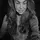 leighgirlie