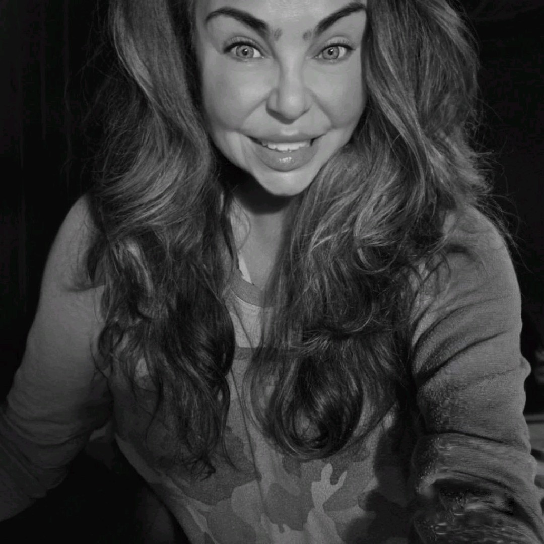 leighgirlie