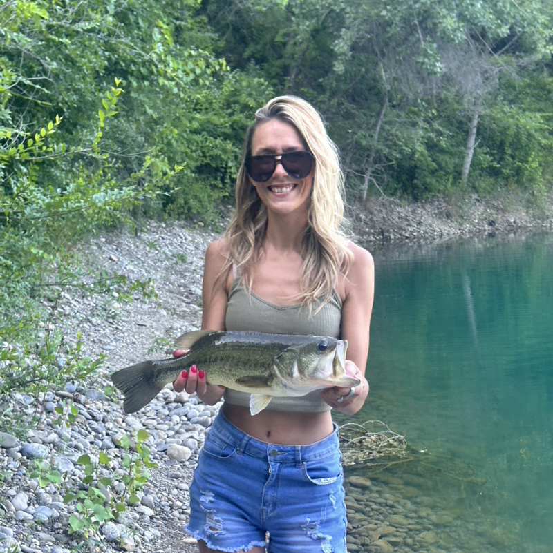 michelleleonardfishes