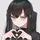 Mui lover(Elena)