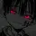 ☆•°Hanoko/Reki°•☆