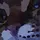★★$Luna$★★