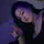 Emilyrxse