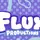 FLUXBLOX