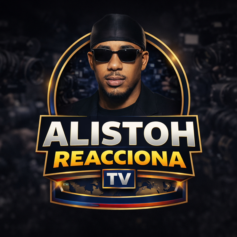 Alisitoh Yo