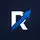 Rankrly