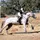 slk_eventing