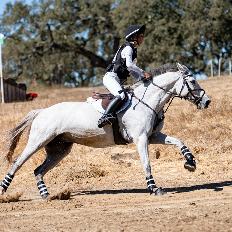 slk_eventing