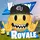 random-user-on-4k