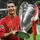 RonaldoEditsGoat