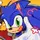 🎭Max/Sonic🎭