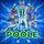 poole.splash