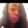 Milkmarie85
