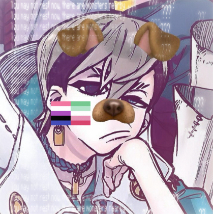 !𝒪𝒩𝒴𝒳! [#1𝒵𝒶𝓃𝓀𝒶𝐹𝒶𝓃]