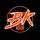 BK NetWork