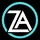 Zacho