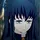 Demonslayer_therian