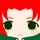 Noriaki Kakyoin